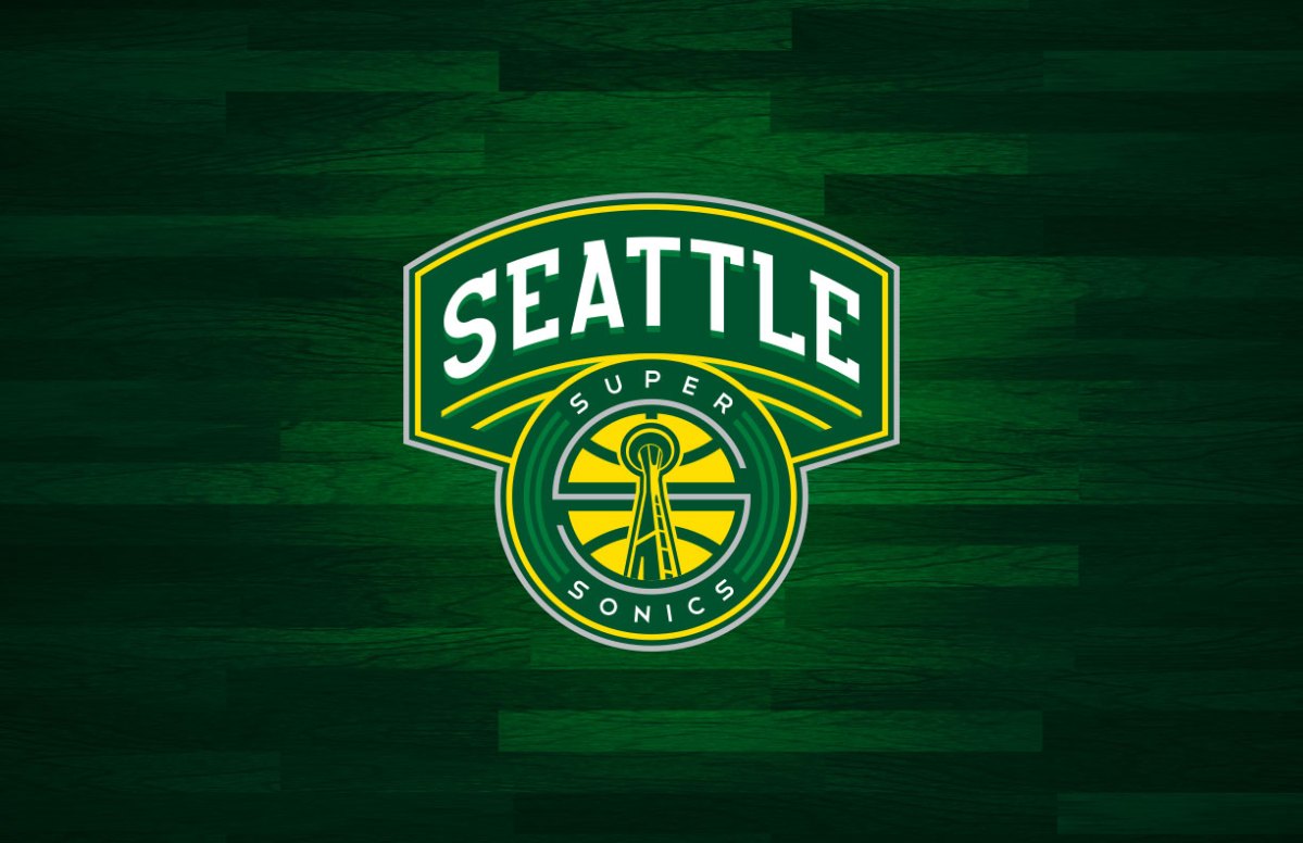 2022 Mock Expansion Draft The Resource Nexus