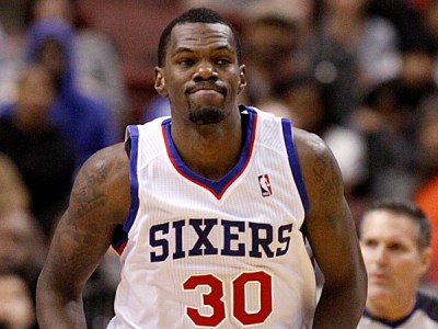 How Many Ex NBA Players Are Jehovah Witnesses? - The Resource Nexus