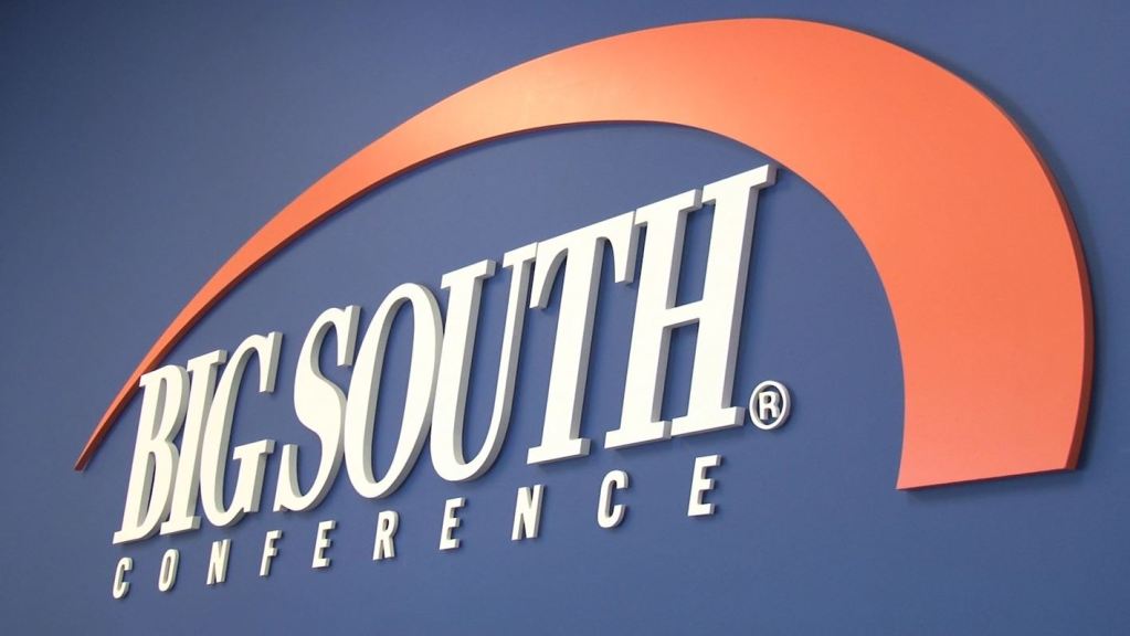 Big South Basketball Preview 20232024 The Resource Nexus