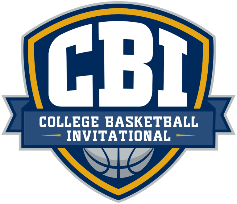 Who's Still Willing To Play In the CBI? The Resource Nexus